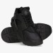 Кроссовки мужские Nike Air Huarache (DD1068-002)