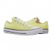 Кеды Converse Chuck Taylor All Star