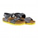 Сандалі Cmp Kids Keidha Sandal 3Q91094-U862