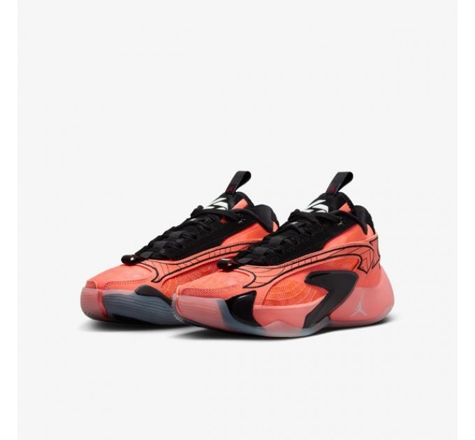 Jordan Luka 2 (Gs) DZ3498-800