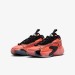 Jordan Luka 2 (Gs) DZ3498-800