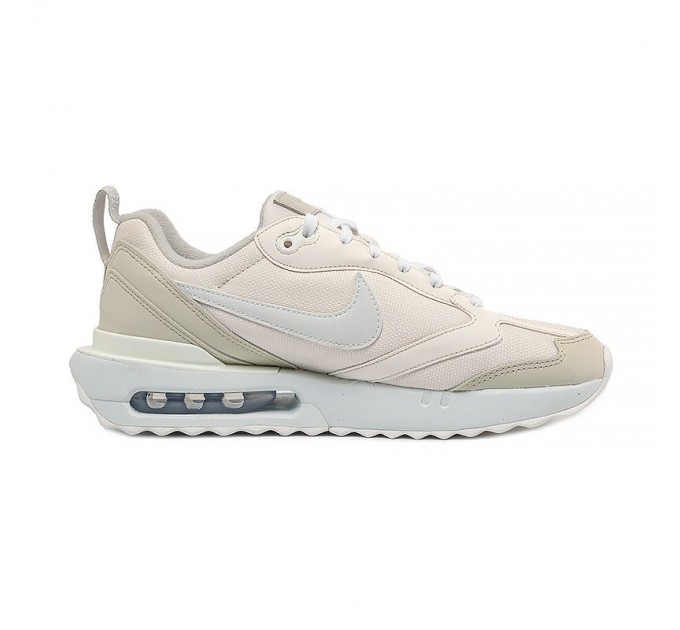 Кроссовки Nike W Air Max Dawn DM8261-001