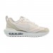 Кроссовки Nike W Air Max Dawn DM8261-001