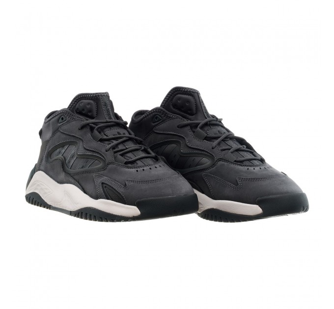 Кроссовки мужские Adidas Originals Streetball Ii (GX9688)