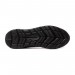 Кросівки Puma Escaper SL колір: чорний