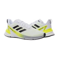 Кросівки Adidas RESPONSE SUPER