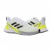 Кроссовки Adidas RESPONSE SUPER