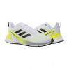 Кроссовки Adidas RESPONSE SUPER