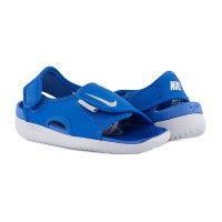 Тапочки Nike Sunray Adjust 5 V2 (Gs/Ps) DB9562-400