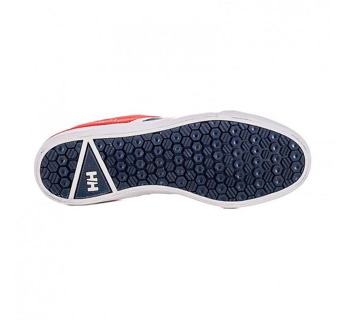 Кеди Helly Hansen Berge Viking 11695-216