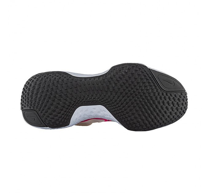 Кросівки Бігові Nike Zoomx Invincible Run Fk DJ5450-001