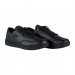 Court Vintage Premium CW1067-003
