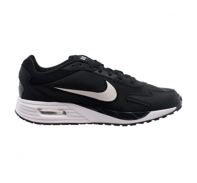 Кросівки чоловічі Nike Air Max Solo (DX3666-002)