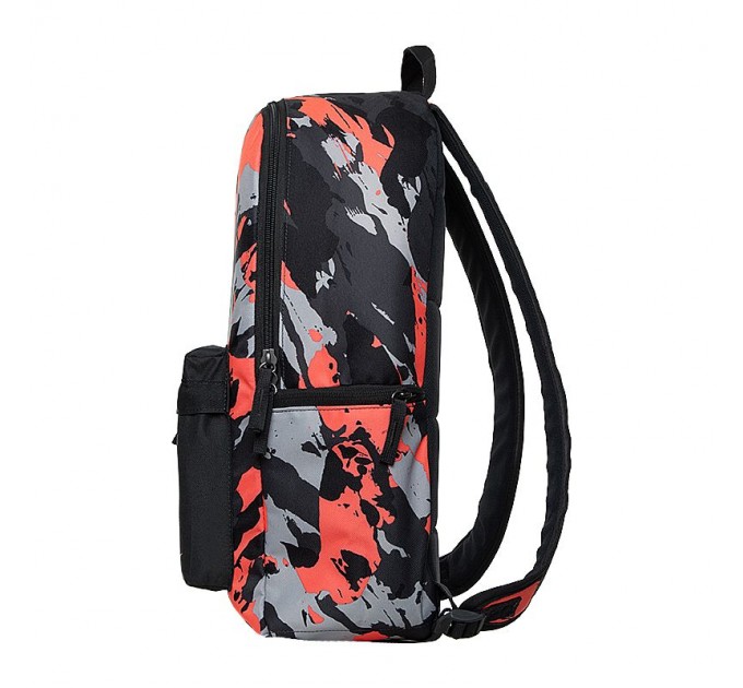 Рюкзак Nike NK HERITAGE BKPK - AOP1