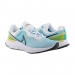 Кроссовки Nike React Miler 3 DD0490-100