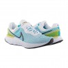Кроссовки Nike React Miler 3 DD0490-100