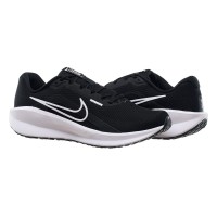 Кросівки чоловічі Nike Downshifter 13 (FD6454-001)