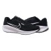 Кросівки чоловічі Nike Downshifter 13 (FD6454-001)