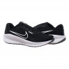 Кросівки чоловічі Nike Downshifter 13 (FD6454-001)