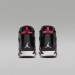 Кроссовки Jordan Fltclb 91 (Gs) DM1685-006