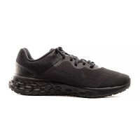 Кросівки Nike Revolution 6 Nn DD1096-001