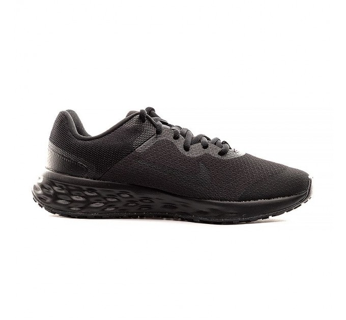Кросівки Nike Revolution 6 Nn DD1096-001