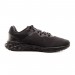 Кросівки Nike Revolution 6 Nn DD1096-001