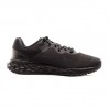 Кросівки Nike Revolution 6 Nn DD1096-001