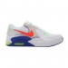 Кроссовки Nike Air Max Excee Amd (Gs)