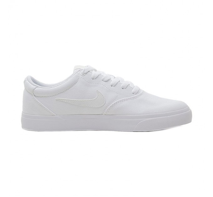 Кросівки Nike SB Charge Canvas