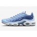 Кросівки Nike Wmns Air Max Plus FJ4736-400