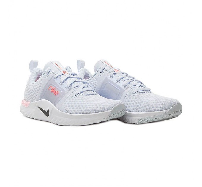 Кроссовки Nike Renew In-Season TR 10