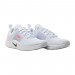 Кроссовки Nike Renew In-Season TR 10