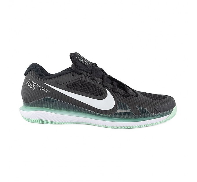 Кроссовки Nike Court Air Zoom Vapor Pro CZ0220-009