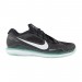 Кроссовки Nike Court Air Zoom Vapor Pro CZ0220-009