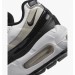 Кроссовки Nike Air Max 95 Grey DR2550-100