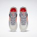 Кроссовки Reebok Cl Legacy Pure