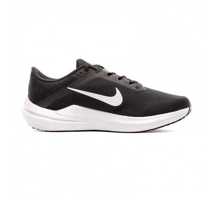 Кросівки Nike Air Winflo 10 Wide FN7992-003