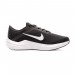 Кросівки Nike Air Winflo 10 Wide FN7992-003