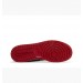 Кроссовки Nike Air Jordan 1 Low (Gs) 553560-060
