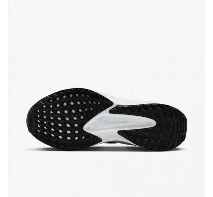 Кроссовки Nike Wmns Quest 6 FD6034-001