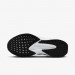 Кроссовки Nike Wmns Quest 6 FD6034-001