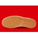 Кроссовки мужские Jordan Air Jordan 1 Mid (DQ8417-006)