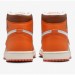 Кроссовки Jordan 1 Retro High Og Starfish (W) DO9369-101