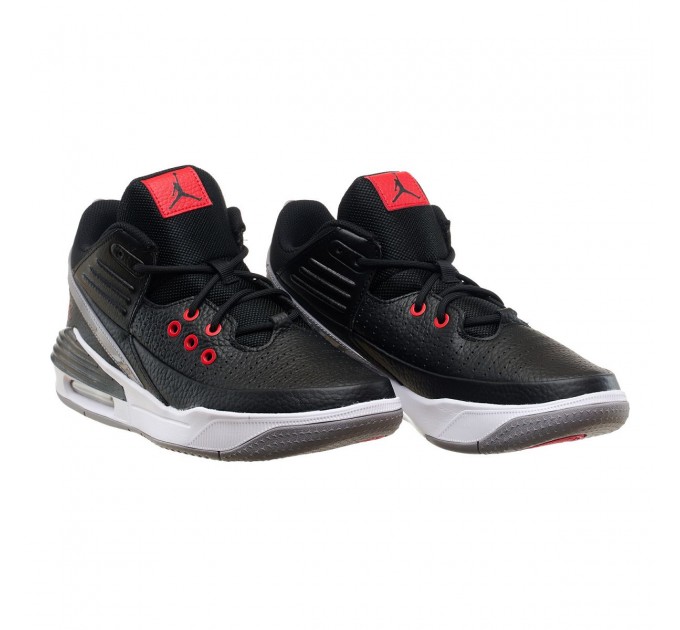Кроссовки мужские Jordan Max Aura 5 (DZ4353-061)