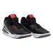 Кроссовки мужские Jordan Max Aura 5 (DZ4353-061)