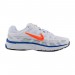 Кроссовки Nike P-6000