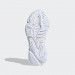 Кроссовки детские Adidas Ozweego Tech (FW8072)