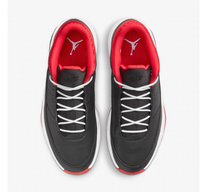 Кроссовки мужские Jordan Max Aura 3 (CZ4167-006)