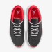 Кроссовки мужские Jordan Max Aura 3 (CZ4167-006)